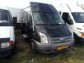 Ford Transit Nemiga-1