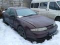 Chevrolet Alero