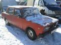 ВАЗ 21053 1998г