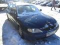 Hyundai Lantra 1996г