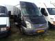 Ford Transit Nemiga-1
