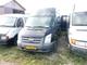 Ford Transit Nemiga-1