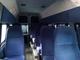 Ford Transit Nemiga-1