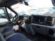 Ford Transit Nemiga-1