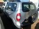 Chevrolet Niva Могилёв