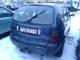 Renault Megane Scenic
