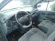 Renault Megane Scenic