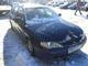 Hyundai Lantra 1996г