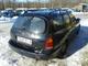 Hyundai Lantra 1996г