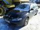 Hyundai Lantra 1996г