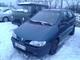 Renault Megane Scenic
